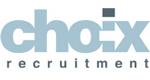 CHOIX-Recruitment